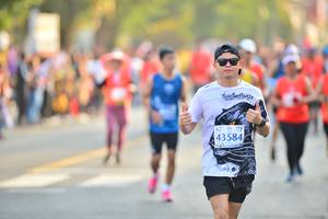 BIB: 20604
                            <button type="button" onclick="openModal(12773904)" class="btn btn-primary btn-sm float-right btn-popup" data-toggle="modal" data-target=".modal-high-quality">
                        <i class="fas fa-shopping-cart"></i> Add to Cart
                    </button>
                                            <button type="button" onclick="isThisMe(12773904, true)" class="btn btn-success btn-sm float-right btn-popup btn-isme hidden" data-toggle="tooltip" data-placement="bottom" title="นี่คือรูปของคุณใช่ไหม คลิกที่นี่เพื่อเอาเข้าอัลบั้ม">
                        <i class="fas fa-plus"></i> Add to album
                    </button>
                    <button type="button" onclick="isThisMe(12773904, false)" class="btn btn-warning btn-sm float-right btn-popup btn-isnotme hidden">
                        <i class="fas fa-ban"></i> Remove from album
                    </button>